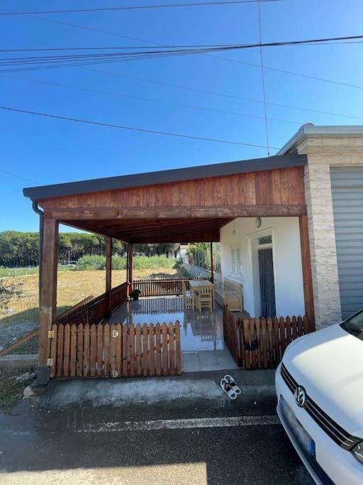 Cozy 5-bed With Balcony Hébergement de vacances